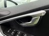 USED 2018 67 VOLVO V40 2.0 D2 R-Design Pro Euro 6 (s/s) 5dr 1 OWNER|FULL S/H|BLACK LEATHER
