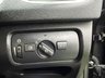 USED 2018 67 VOLVO V40 2.0 D2 R-Design Pro Euro 6 (s/s) 5dr 1 OWNER|FULL S/H|BLACK LEATHER