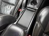 USED 2018 67 VOLVO V40 2.0 D2 R-Design Pro Euro 6 (s/s) 5dr 1 OWNER|FULL S/H|BLACK LEATHER
