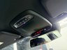USED 2018 67 VOLVO V40 2.0 D2 R-Design Pro Euro 6 (s/s) 5dr 1 OWNER|FULL S/H|BLACK LEATHER