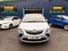 USED 2014 14 VAUXHALL ZAFIRA TOURER 1.4T 16V SRi MPV 5dr Petrol Auto Euro 5 (140 ps) BUY WITH CONFIDENCE  FROM A MULTI AWARD WINNING DEALERSHIP - OVER 3000 5* Reviews