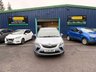 USED 2014 14 VAUXHALL ZAFIRA TOURER 1.4T 16V SRi MPV 5dr Petrol Auto Euro 5 (140 ps) BUY WITH CONFIDENCE  FROM A MULTI AWARD WINNING DEALERSHIP - OVER 3000 5* Reviews
