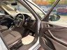 USED 2014 14 VAUXHALL ZAFIRA TOURER 1.4T 16V SRi MPV 5dr Petrol Auto Euro 5 (140 ps) BUY WITH CONFIDENCE  FROM A MULTI AWARD WINNING DEALERSHIP - OVER 3000 5* Reviews