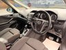 USED 2014 14 VAUXHALL ZAFIRA TOURER 1.4T 16V SRi MPV 5dr Petrol Auto Euro 5 (140 ps) BUY WITH CONFIDENCE  FROM A MULTI AWARD WINNING DEALERSHIP - OVER 3000 5* Reviews