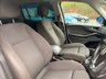 USED 2014 14 VAUXHALL ZAFIRA TOURER 1.4T 16V SRi MPV 5dr Petrol Auto Euro 5 (140 ps) BUY WITH CONFIDENCE  FROM A MULTI AWARD WINNING DEALERSHIP - OVER 3000 5* Reviews