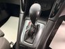 USED 2014 14 VAUXHALL ZAFIRA TOURER 1.4T 16V SRi MPV 5dr Petrol Auto Euro 5 (140 ps) BUY WITH CONFIDENCE  FROM A MULTI AWARD WINNING DEALERSHIP - OVER 3000 5* Reviews
