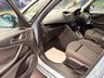 USED 2014 14 VAUXHALL ZAFIRA TOURER 1.4T 16V SRi MPV 5dr Petrol Auto Euro 5 (140 ps) BUY WITH CONFIDENCE  FROM A MULTI AWARD WINNING DEALERSHIP - OVER 3000 5* Reviews