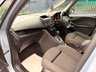 USED 2014 14 VAUXHALL ZAFIRA TOURER 1.4T 16V SRi MPV 5dr Petrol Auto Euro 5 (140 ps) BUY WITH CONFIDENCE  FROM A MULTI AWARD WINNING DEALERSHIP - OVER 3000 5* Reviews
