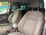 USED 2014 14 VAUXHALL ZAFIRA TOURER 1.4T 16V SRi MPV 5dr Petrol Auto Euro 5 (140 ps) BUY WITH CONFIDENCE  FROM A MULTI AWARD WINNING DEALERSHIP - OVER 3000 5* Reviews