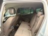 USED 2014 14 VAUXHALL ZAFIRA TOURER 1.4T 16V SRi MPV 5dr Petrol Auto Euro 5 (140 ps) BUY WITH CONFIDENCE  FROM A MULTI AWARD WINNING DEALERSHIP - OVER 3000 5* Reviews
