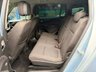 USED 2014 14 VAUXHALL ZAFIRA TOURER 1.4T 16V SRi MPV 5dr Petrol Auto Euro 5 (140 ps) BUY WITH CONFIDENCE  FROM A MULTI AWARD WINNING DEALERSHIP - OVER 3000 5* Reviews