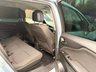 USED 2014 14 VAUXHALL ZAFIRA TOURER 1.4T 16V SRi MPV 5dr Petrol Auto Euro 5 (140 ps) BUY WITH CONFIDENCE  FROM A MULTI AWARD WINNING DEALERSHIP - OVER 3000 5* Reviews