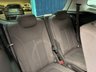 USED 2014 14 VAUXHALL ZAFIRA TOURER 1.4T 16V SRi MPV 5dr Petrol Auto Euro 5 (140 ps) BUY WITH CONFIDENCE  FROM A MULTI AWARD WINNING DEALERSHIP - OVER 3000 5* Reviews