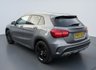 USED 2019 69 MERCEDES-BENZ GLA 1.6 GLA180 AMG Line Edition SUV 5dr Petrol 7G-DCT Euro 6 (s/s) (122 ps) 1 OWNER FROM NEW