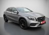 USED 2019 69 MERCEDES-BENZ GLA 1.6 GLA180 AMG Line Edition SUV 5dr Petrol 7G-DCT Euro 6 (s/s) (122 ps) 1 OWNER FROM NEW