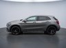 USED 2019 69 MERCEDES-BENZ GLA 1.6 GLA180 AMG Line Edition SUV 5dr Petrol 7G-DCT Euro 6 (s/s) (122 ps) 1 OWNER FROM NEW