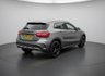 USED 2019 69 MERCEDES-BENZ GLA 1.6 GLA180 AMG Line Edition SUV 5dr Petrol 7G-DCT Euro 6 (s/s) (122 ps) 1 OWNER FROM NEW