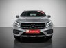 USED 2019 69 MERCEDES-BENZ GLA 1.6 GLA180 AMG Line Edition SUV 5dr Petrol 7G-DCT Euro 6 (s/s) (122 ps) 1 OWNER FROM NEW