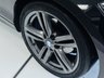 USED 2013 13 BMW 1 SERIES 2.0 120d M Sport Hatchback 5dr Diesel Auto Euro 5 (s/s) (184 ps) Low Miles|Heated Leather|Nav||Finance+Warranty