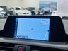 USED 2013 13 BMW 1 SERIES 2.0 120d M Sport Hatchback 5dr Diesel Auto Euro 5 (s/s) (184 ps) Low Miles|Heated Leather|Nav||Finance+Warranty