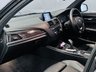 USED 2013 13 BMW 1 SERIES 2.0 120d M Sport Hatchback 5dr Diesel Auto Euro 5 (s/s) (184 ps) Low Miles|Heated Leather|Nav||Finance+Warranty