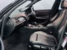 USED 2013 13 BMW 1 SERIES 2.0 120d M Sport Hatchback 5dr Diesel Auto Euro 5 (s/s) (184 ps) Low Miles|Heated Leather|Nav||Finance+Warranty