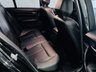 USED 2013 13 BMW 1 SERIES 2.0 120d M Sport Hatchback 5dr Diesel Auto Euro 5 (s/s) (184 ps) Low Miles|Heated Leather|Nav||Finance+Warranty