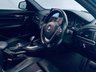 USED 2013 13 BMW 1 SERIES 2.0 120d M Sport Hatchback 5dr Diesel Auto Euro 5 (s/s) (184 ps) Low Miles|Heated Leather|Nav||Finance+Warranty