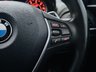 USED 2013 13 BMW 1 SERIES 2.0 120d M Sport Hatchback 5dr Diesel Auto Euro 5 (s/s) (184 ps) Low Miles|Heated Leather|Nav||Finance+Warranty