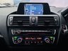 USED 2013 13 BMW 1 SERIES 2.0 120d M Sport Hatchback 5dr Diesel Auto Euro 5 (s/s) (184 ps) Low Miles|Heated Leather|Nav||Finance+Warranty