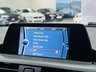 USED 2013 13 BMW 1 SERIES 2.0 120d M Sport Hatchback 5dr Diesel Auto Euro 5 (s/s) (184 ps) Low Miles|Heated Leather|Nav||Finance+Warranty