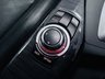 USED 2013 13 BMW 1 SERIES 2.0 120d M Sport Hatchback 5dr Diesel Auto Euro 5 (s/s) (184 ps) Low Miles|Heated Leather|Nav||Finance+Warranty