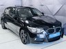USED 2013 13 BMW 1 SERIES 2.0 120d M Sport Hatchback 5dr Diesel Auto Euro 5 (s/s) (184 ps) Low Miles|Heated Leather|Nav||Finance+Warranty