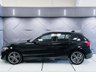 USED 2013 13 BMW 1 SERIES 2.0 120d M Sport Hatchback 5dr Diesel Auto Euro 5 (s/s) (184 ps) Low Miles|Heated Leather|Nav||Finance+Warranty