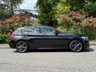 USED 2013 13 BMW 1 SERIES 2.0 120d M Sport Hatchback 5dr Diesel Auto Euro 5 (s/s) (184 ps) Low Miles|Heated Leather|Nav||Finance+Warranty