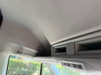 USED 2020 70 VOLKSWAGEN CRAFTER 2.0 TDI CR35 Trendline Panel Van 5dr Diesel Manual FWD LWB High Roof Euro 6 (s/s) (140 ps) DAB - A/C - P sensors- apple play