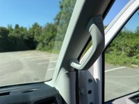 USED 2020 70 VOLKSWAGEN CRAFTER 2.0 TDI CR35 Trendline Panel Van 5dr Diesel Manual FWD LWB High Roof Euro 6 (s/s) (140 ps) DAB - A/C - P sensors- apple play