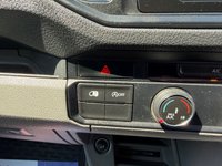 USED 2020 70 VOLKSWAGEN CRAFTER 2.0 TDI CR35 Trendline Panel Van 5dr Diesel Manual FWD LWB High Roof Euro 6 (s/s) (140 ps) DAB - A/C - P sensors- apple play