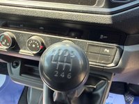 USED 2020 70 VOLKSWAGEN CRAFTER 2.0 TDI CR35 Trendline Panel Van 5dr Diesel Manual FWD LWB High Roof Euro 6 (s/s) (140 ps) DAB - A/C - P sensors- apple play