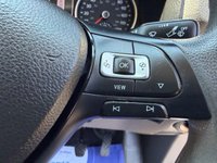 USED 2020 70 VOLKSWAGEN CRAFTER 2.0 TDI CR35 Trendline Panel Van 5dr Diesel Manual FWD LWB High Roof Euro 6 (s/s) (140 ps) DAB - A/C - P sensors- apple play