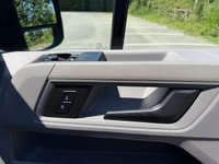 USED 2020 70 VOLKSWAGEN CRAFTER 2.0 TDI CR35 Trendline Panel Van 5dr Diesel Manual FWD LWB High Roof Euro 6 (s/s) (140 ps) DAB - A/C - P sensors- apple play