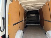 USED 2020 70 VOLKSWAGEN CRAFTER 2.0 TDI CR35 Trendline Panel Van 5dr Diesel Manual FWD LWB High Roof Euro 6 (s/s) (140 ps) DAB - A/C - P sensors- apple play