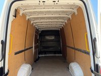 USED 2020 70 VOLKSWAGEN CRAFTER 2.0 TDI CR35 Trendline Panel Van 5dr Diesel Manual FWD LWB High Roof Euro 6 (s/s) (140 ps) DAB - A/C - P sensors- apple play