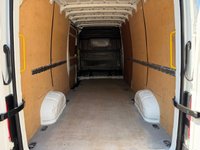 USED 2020 70 VOLKSWAGEN CRAFTER 2.0 TDI CR35 Trendline Panel Van 5dr Diesel Manual FWD LWB High Roof Euro 6 (s/s) (140 ps) DAB - A/C - P sensors- apple play