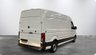 USED 2020 70 VOLKSWAGEN CRAFTER 2.0 TDI CR35 Trendline Panel Van 5dr Diesel Manual FWD LWB High Roof Euro 6 (s/s) (140 ps) Service history - A/C - P sensors