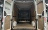 USED 2020 70 VOLKSWAGEN CRAFTER 2.0 TDI CR35 Trendline Panel Van 5dr Diesel Manual FWD LWB High Roof Euro 6 (s/s) (140 ps) Service history - A/C - P sensors