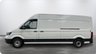 USED 2020 70 VOLKSWAGEN CRAFTER 2.0 TDI CR35 Trendline Panel Van 5dr Diesel Manual FWD LWB High Roof Euro 6 (s/s) (140 ps) Service history - A/C - P sensors