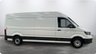 USED 2020 70 VOLKSWAGEN CRAFTER 2.0 TDI CR35 Trendline Panel Van 5dr Diesel Manual FWD LWB High Roof Euro 6 (s/s) (140 ps) Service history - A/C - P sensors