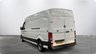 USED 2020 70 VOLKSWAGEN CRAFTER 2.0 TDI CR35 Trendline Panel Van 5dr Diesel Manual FWD LWB High Roof Euro 6 (s/s) (140 ps) Service history - A/C - P sensors