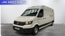 USED 2020 70 VOLKSWAGEN CRAFTER 2.0 TDI CR35 Trendline Panel Van 5dr Diesel Manual FWD LWB High Roof Euro 6 (s/s) (140 ps) Service history - A/C - P sensors